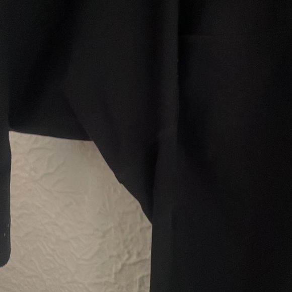 Lululemon Zoned In Tight 27" Size 2 Black High-Rise - Picture 7 of 7